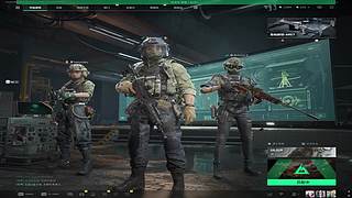 绝对嘉豪之人ovo