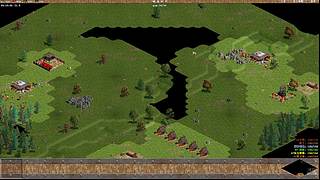 08大炮的直播间