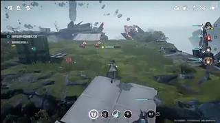 李～用户2016508325的直播间