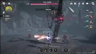 李～用户2016508325的直播间