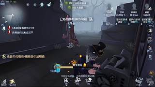 进来看看不要钱 11632703