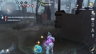 进来看看不要钱 11632703