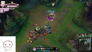 我的一生如绿豆冰= =