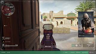 举报偷玩的王大谋