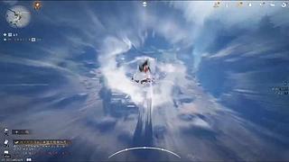 鲸落zl的直播间