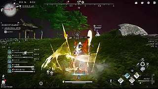 新武学搭配，有没有拯救可能