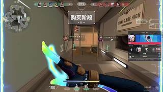 神话姐的小弟专属直播间