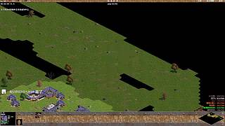 黑虎虾（火力）的直播间