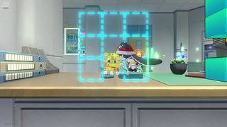 教我如何成为一个高手