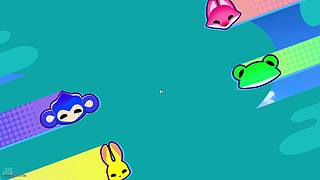 教我如何成为一个高手