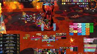 晚上2车NAXX三本