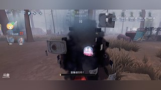 全娱乐模仿者黑杰克