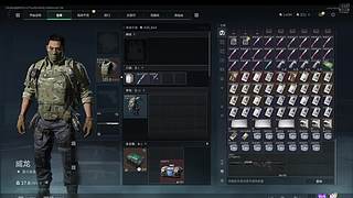 新赛季！！ 11676061