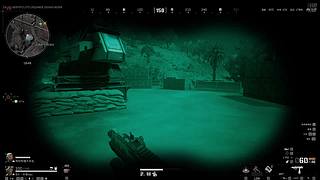 新赛季！！ 11676061