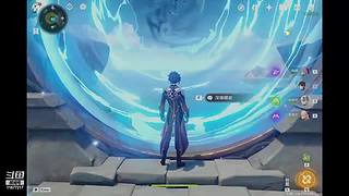 一行琉璃220的直播间