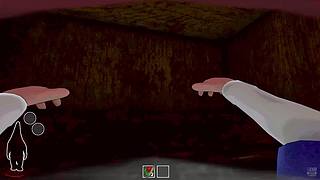 猛攻33333 11688373