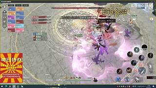 很闲很闲，等大哥