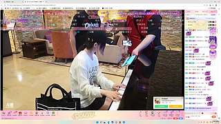 刀2伐木训练营正赛！11694839！