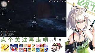 在下林凡，请指教！