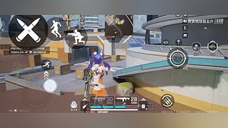 猛男出击！！！ 11704696