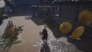 欢迎来到陌路叶子的直播间！！！