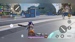 放假随便玩玩 11705054