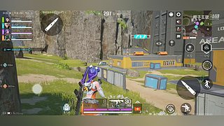 落红不是无情物000.