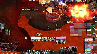 我就是最菜的鸡