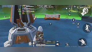 糕手糕手糕糕手 11708461