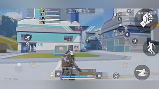 糕手糕手糕糕手 11708461