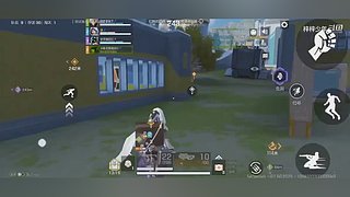 糕手糕手糕糕手 11708461