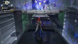 小白求关注 11713801