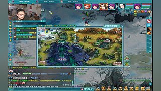 沉淀  沉淀  还带沉淀