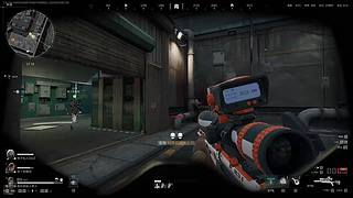 速通 新赛季3x3最速伝説