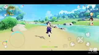 最美好的一天 11740954