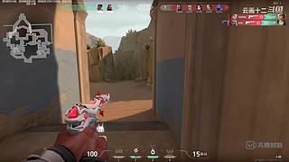 破产3X3（有车位）