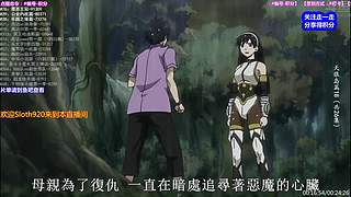 【动漫】超燃 怀旧 经典