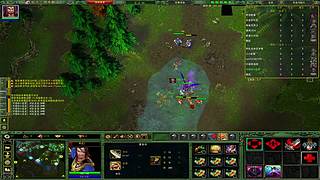 讨厌的小皮皮的直播间