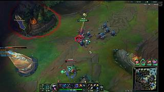 爱晓晓的每一天