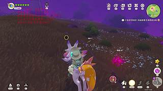 进来看我的粉闺女了！！！