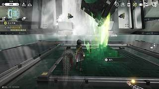 陪伴帮肝+万能工具人