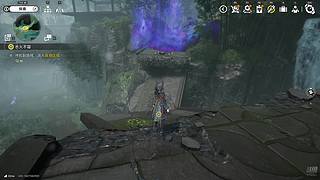 陪伴帮肝+万能工具人