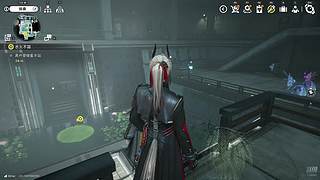 陪伴帮肝+万能工具人