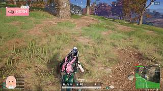 处吗，我现在一般不出轨