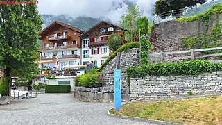 4837387小沫带您走进治愈系的风景里