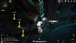 感受动态天气变化，体验真实世界