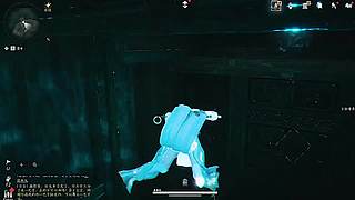 感受动态天气变化，体验真实世界