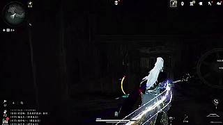 感受动态天气变化，体验真实世界