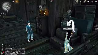 感受动态天气变化，体验真实世界