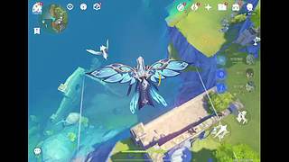 用户3586497398的直播间2081